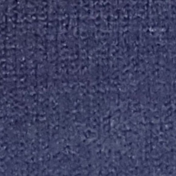 Sleeveless Mock Turtleneck Knit Top In Navy Blue 2X - Picture 8 of 14